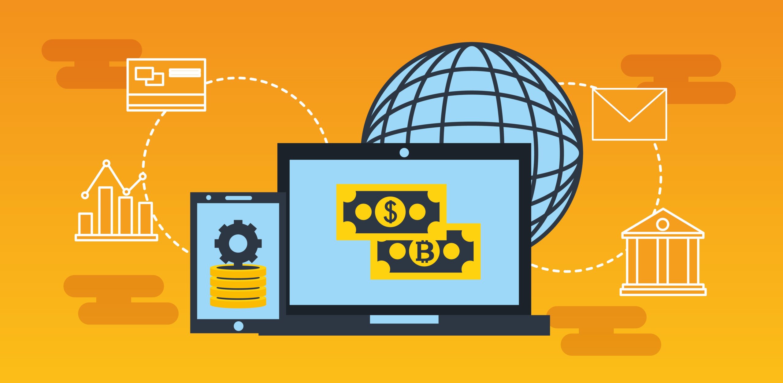 Intro to Fintech Laws