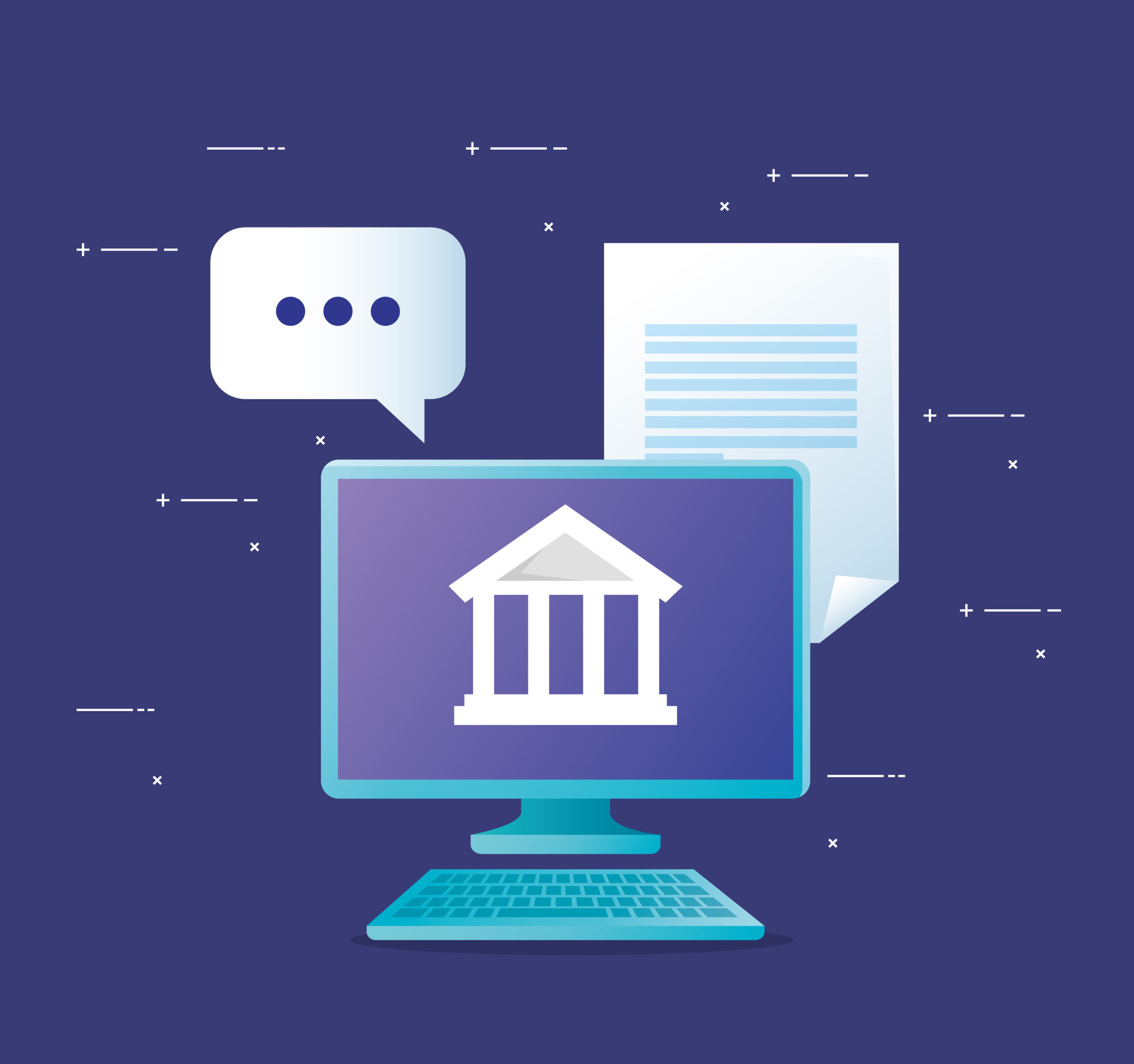 Micro Learning – BSA/AML
