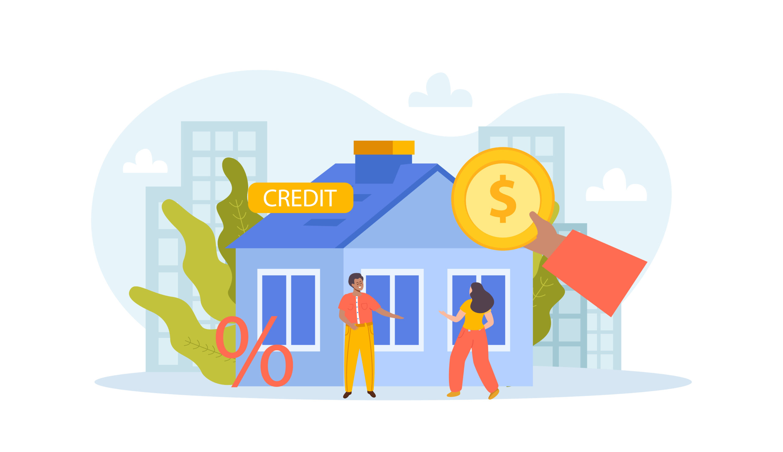 Micro Learning- Fair Lending