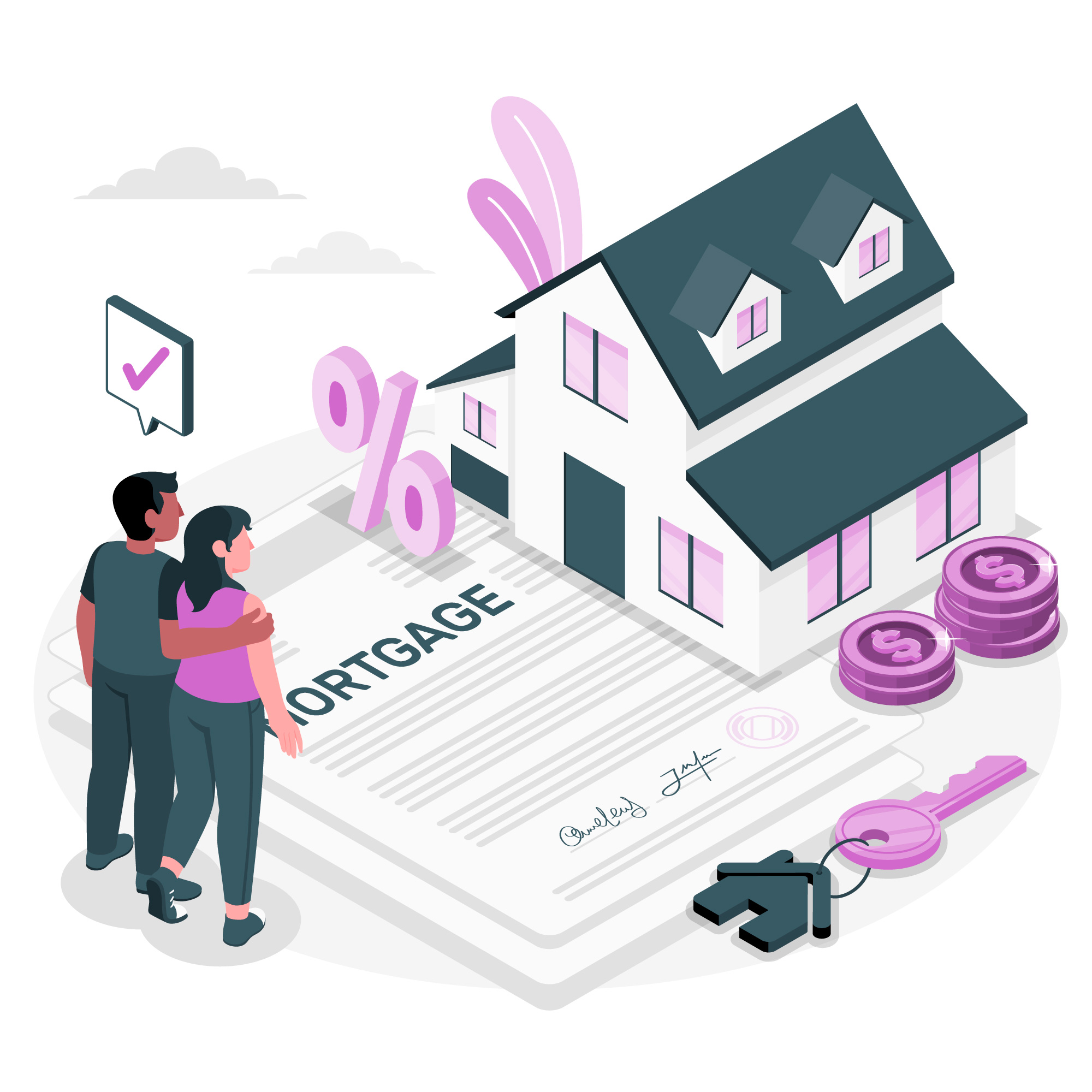 Micro Learning – Reg Z