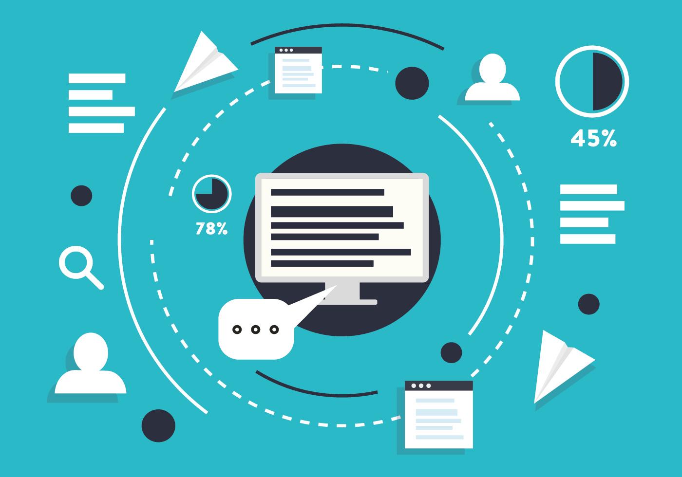 Micro Learning – Operations