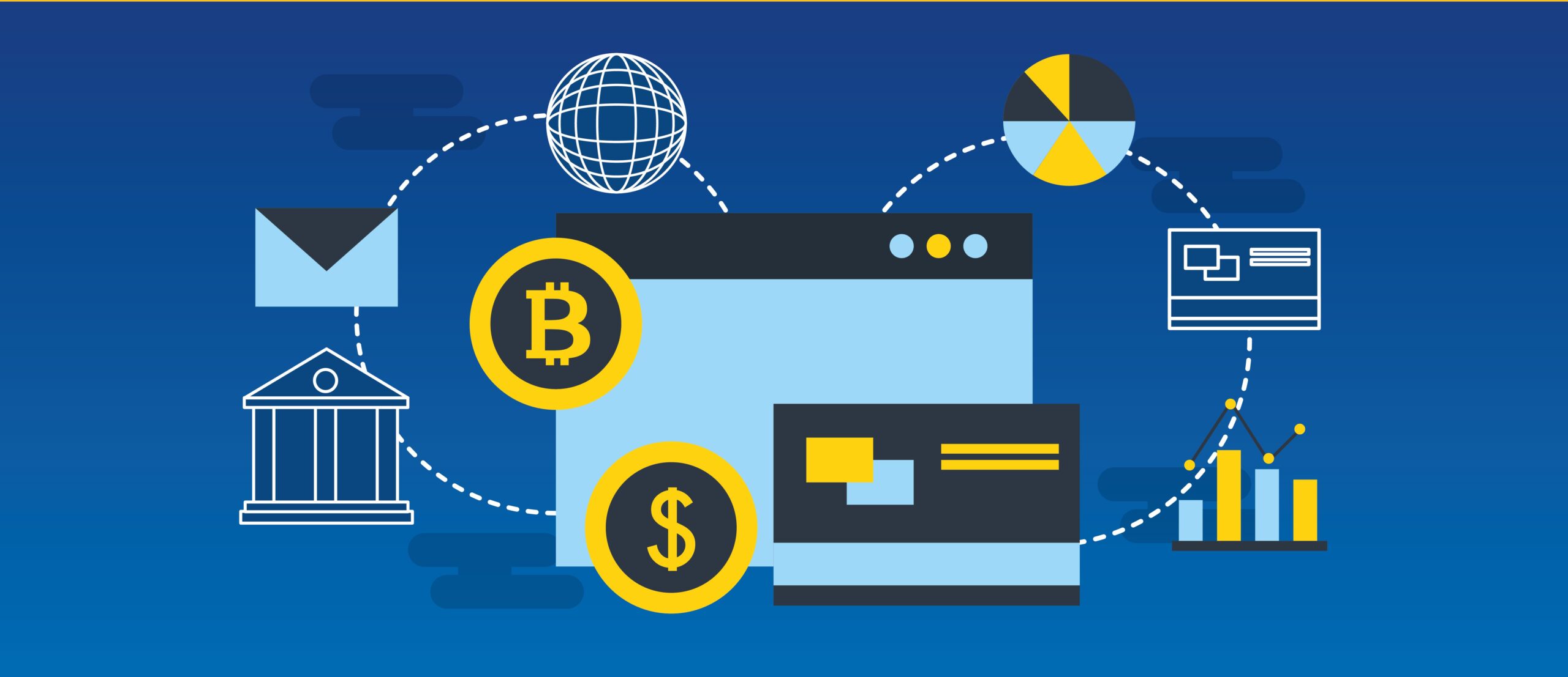 Intro to Fintech Compliance