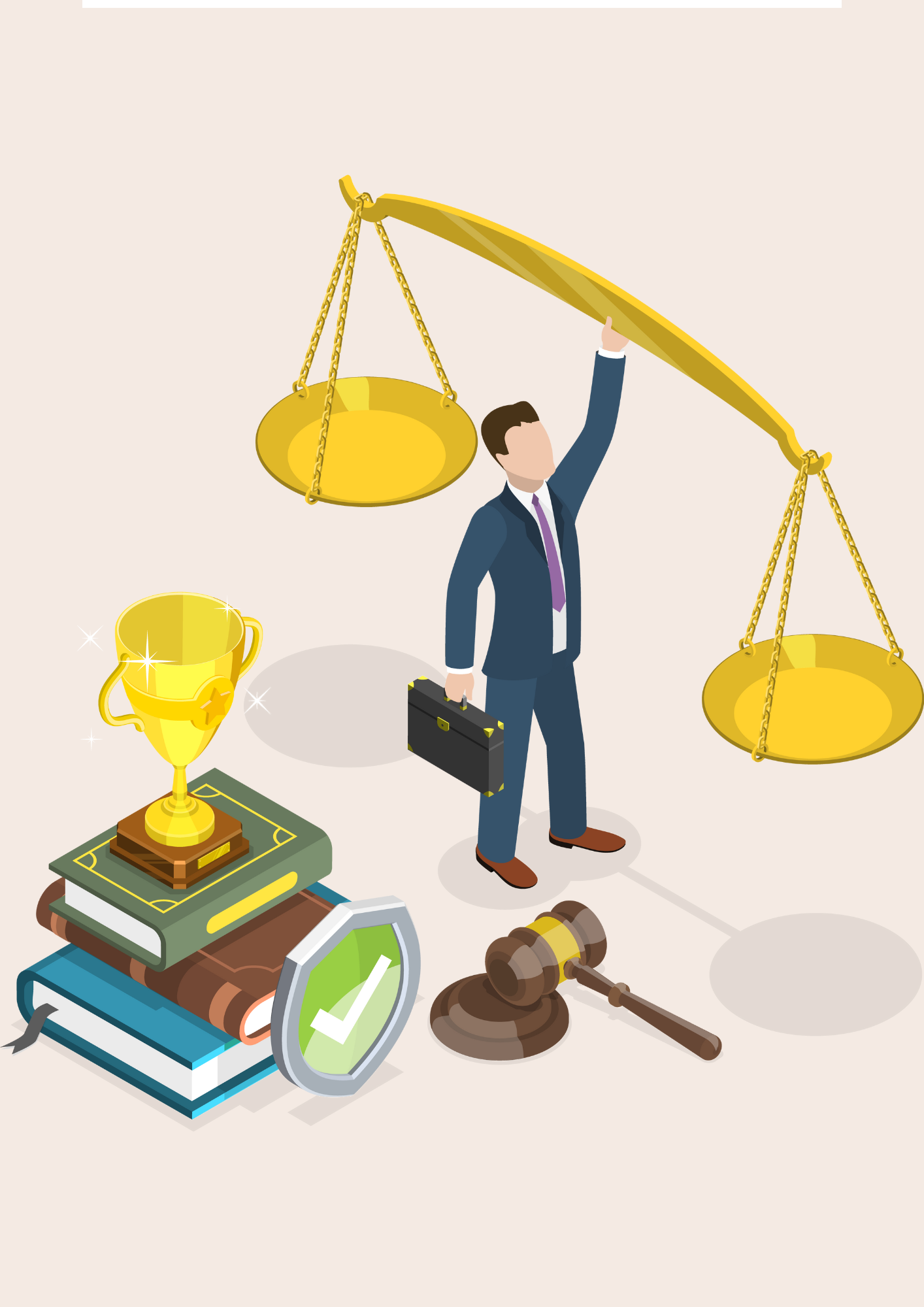 Pointe Capital – Code of Ethics