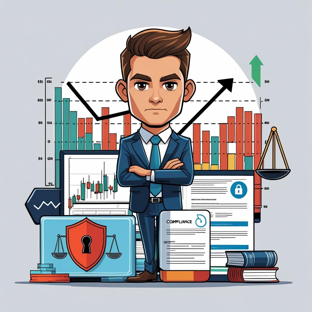 Personal Trading and Insider Trading Controls