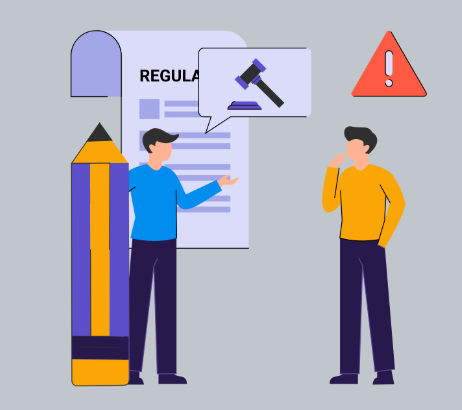 Deep Dive into Regulation Z