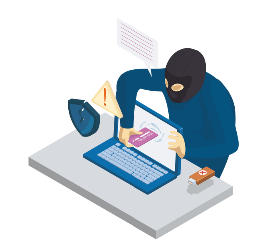 Suspicious Activity Report – Micro Course