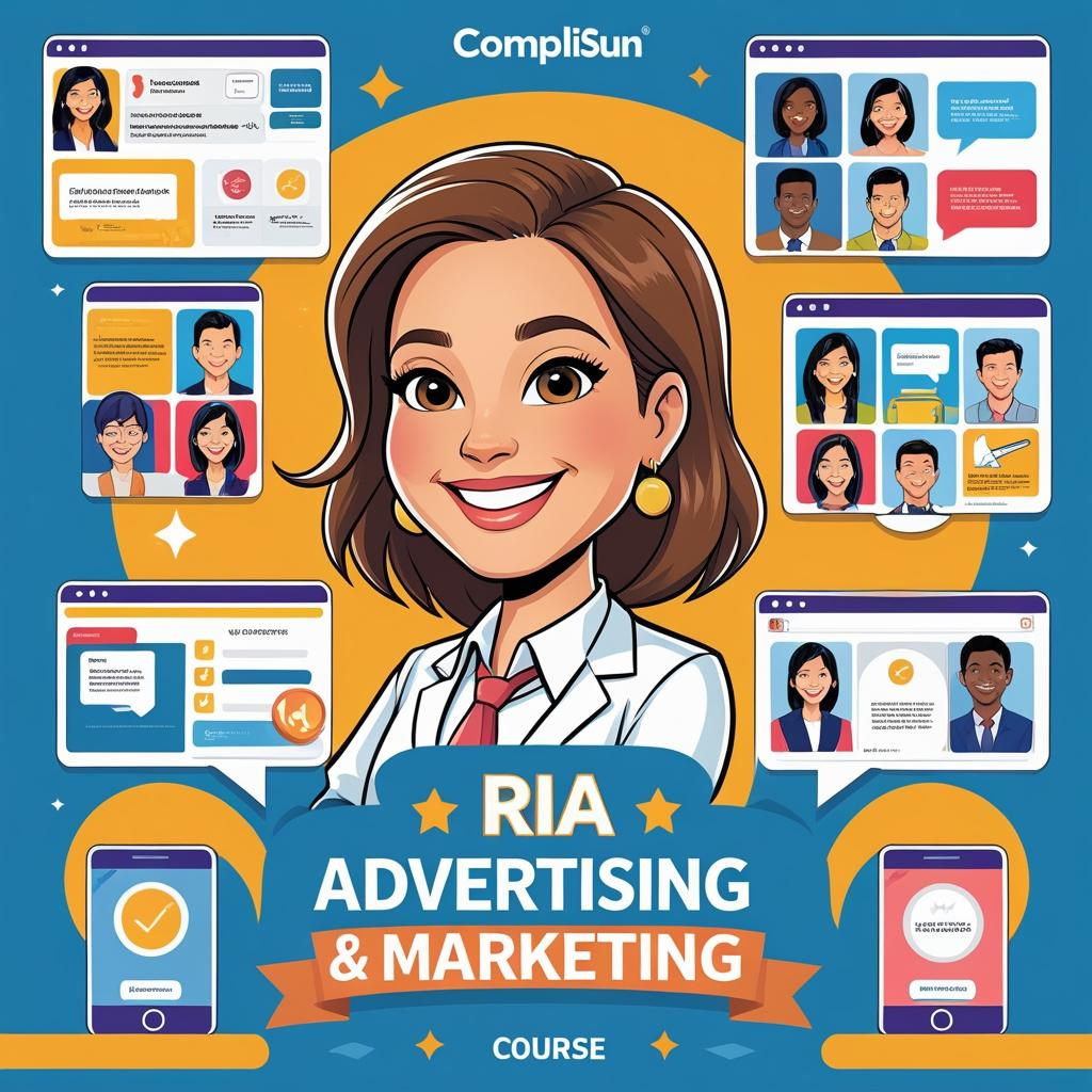 Advertising & Marketing