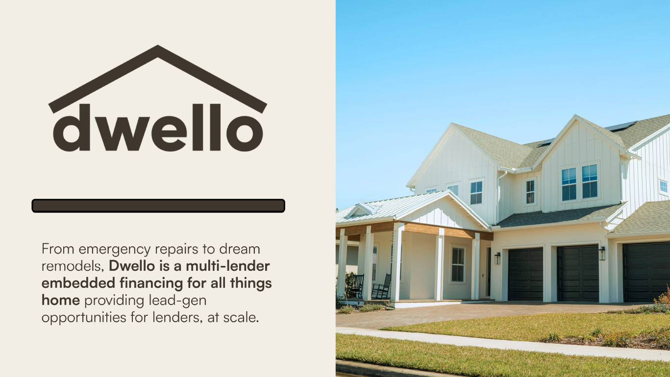 Welcome to Properly Holdings